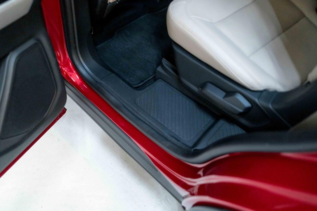 2021 Ford Explorer Limited Marietta GA 2021 Ford Explorer Limited Marietta GA