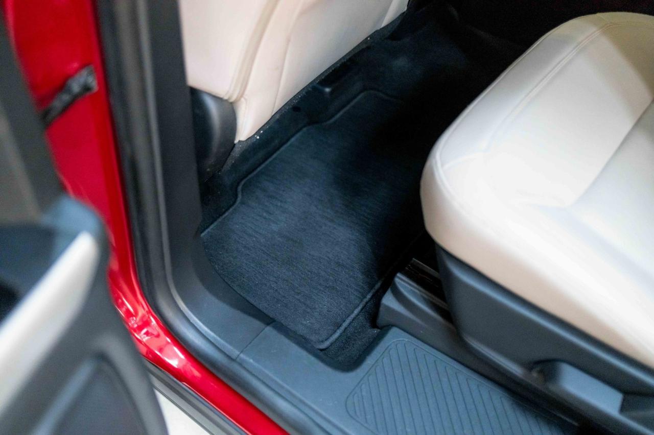 2021 Ford Explorer Limited Marietta GA 2021 Ford Explorer Limited Marietta GA