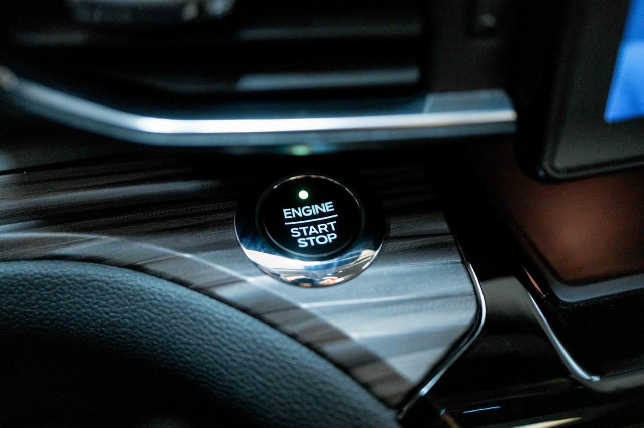 2021 Ford Explorer Limited Marietta GA 2021 Ford Explorer Limited Marietta GA