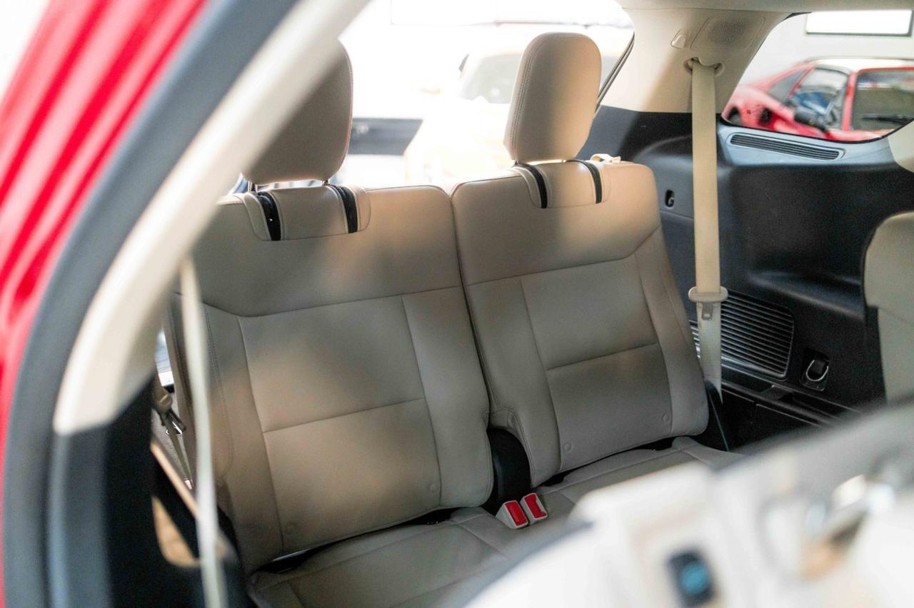 2021 Ford Explorer Limited Marietta GA 2021 Ford Explorer Limited Marietta GA