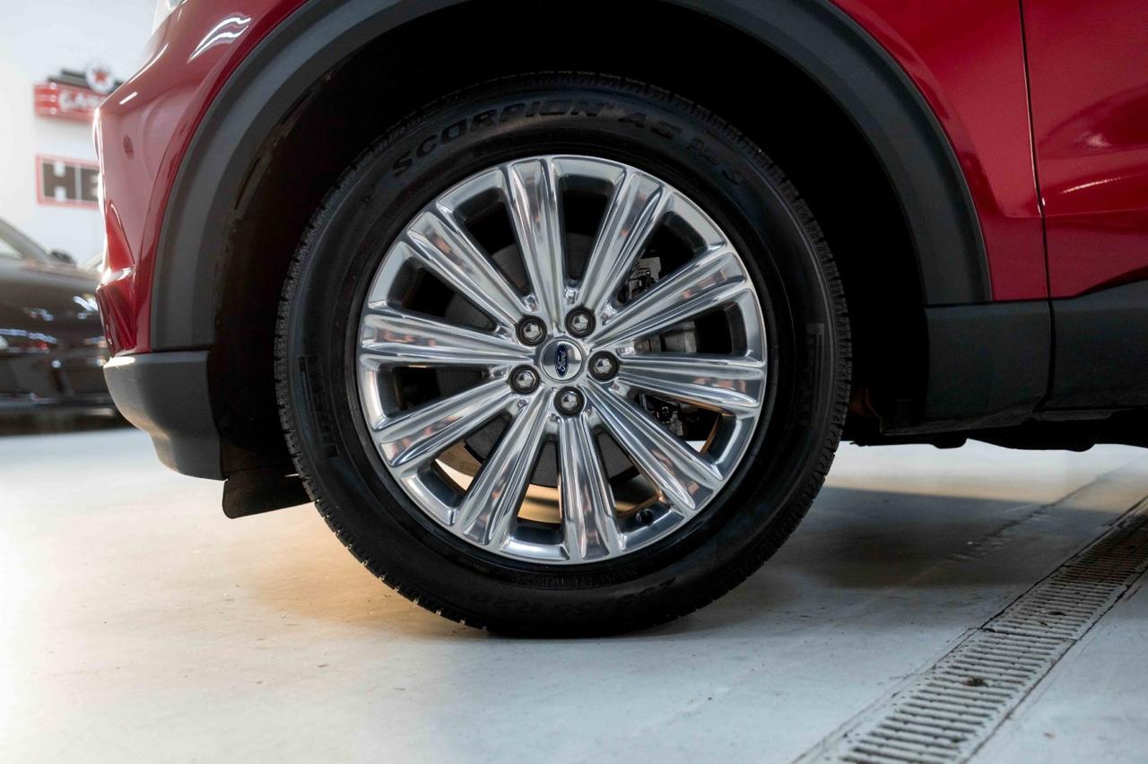 2021 Ford Explorer Limited Marietta GA 2021 Ford Explorer Limited Marietta GA