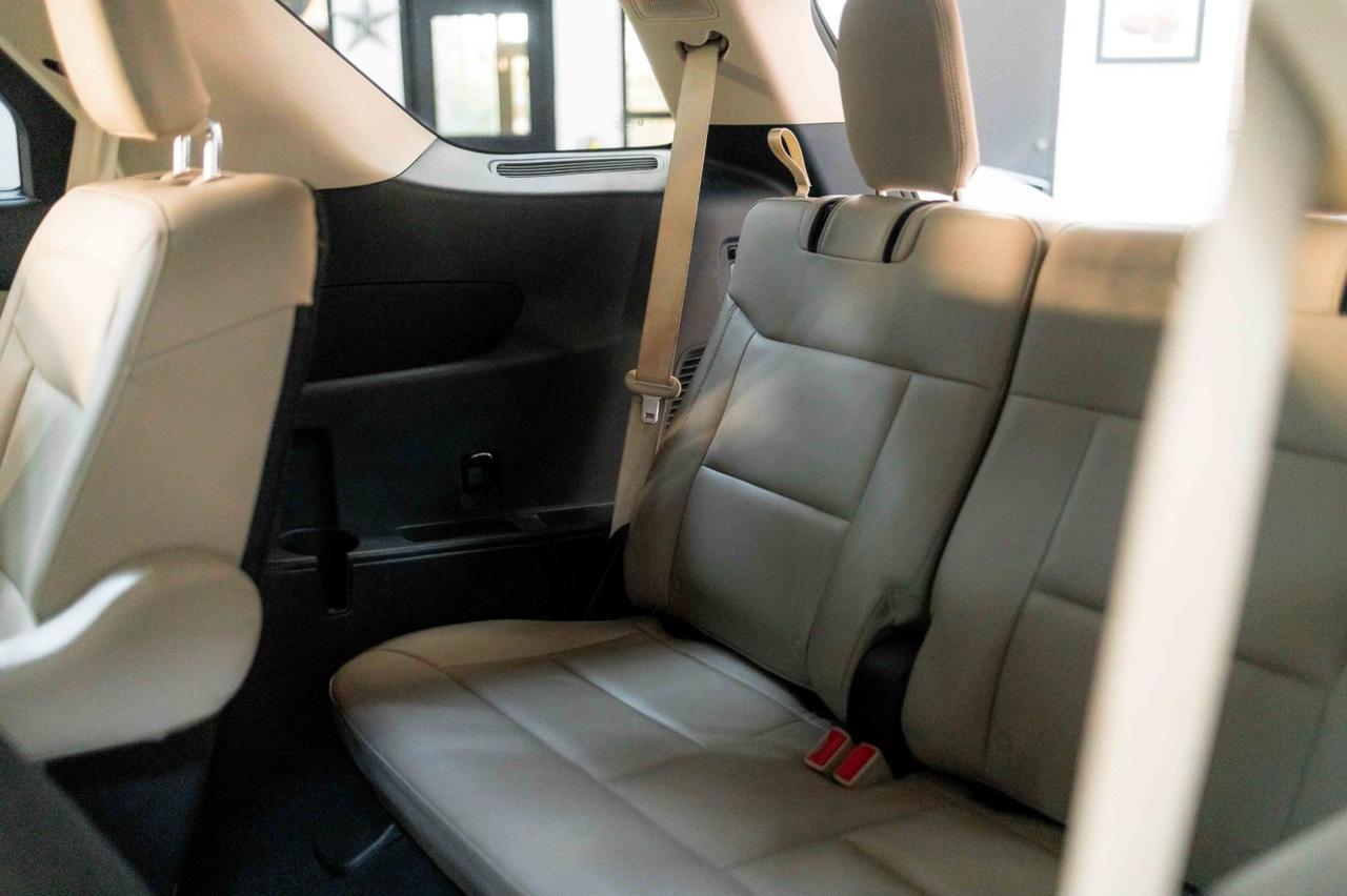 2021 Ford Explorer Limited Marietta GA 2021 Ford Explorer Limited Marietta GA