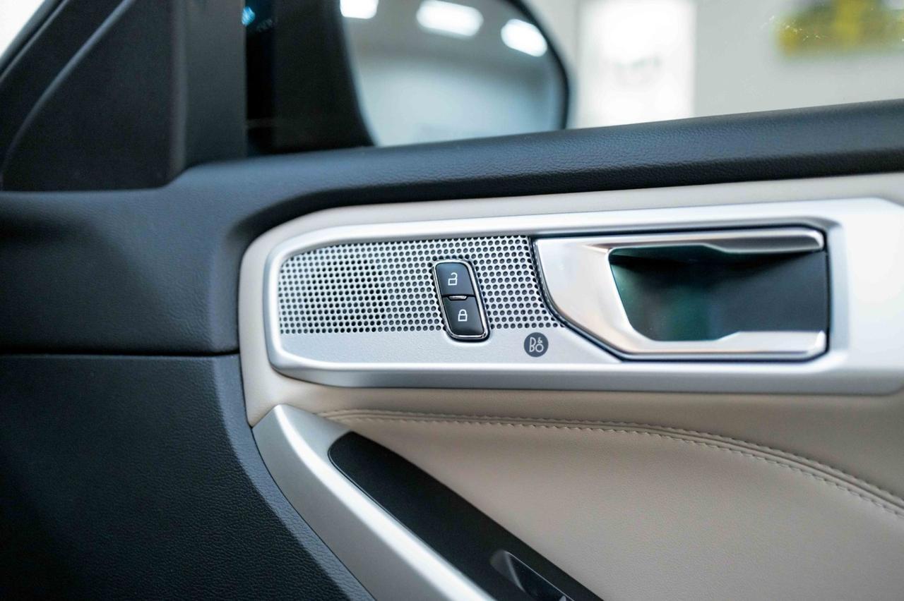 2021 Ford Explorer Limited Marietta GA 2021 Ford Explorer Limited Marietta GA