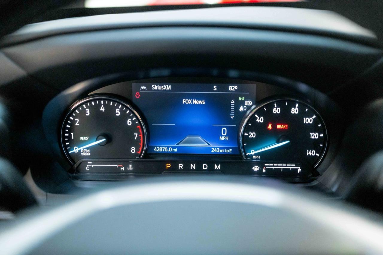 2021 Ford Explorer Limited Marietta GA 2021 Ford Explorer Limited Marietta GA