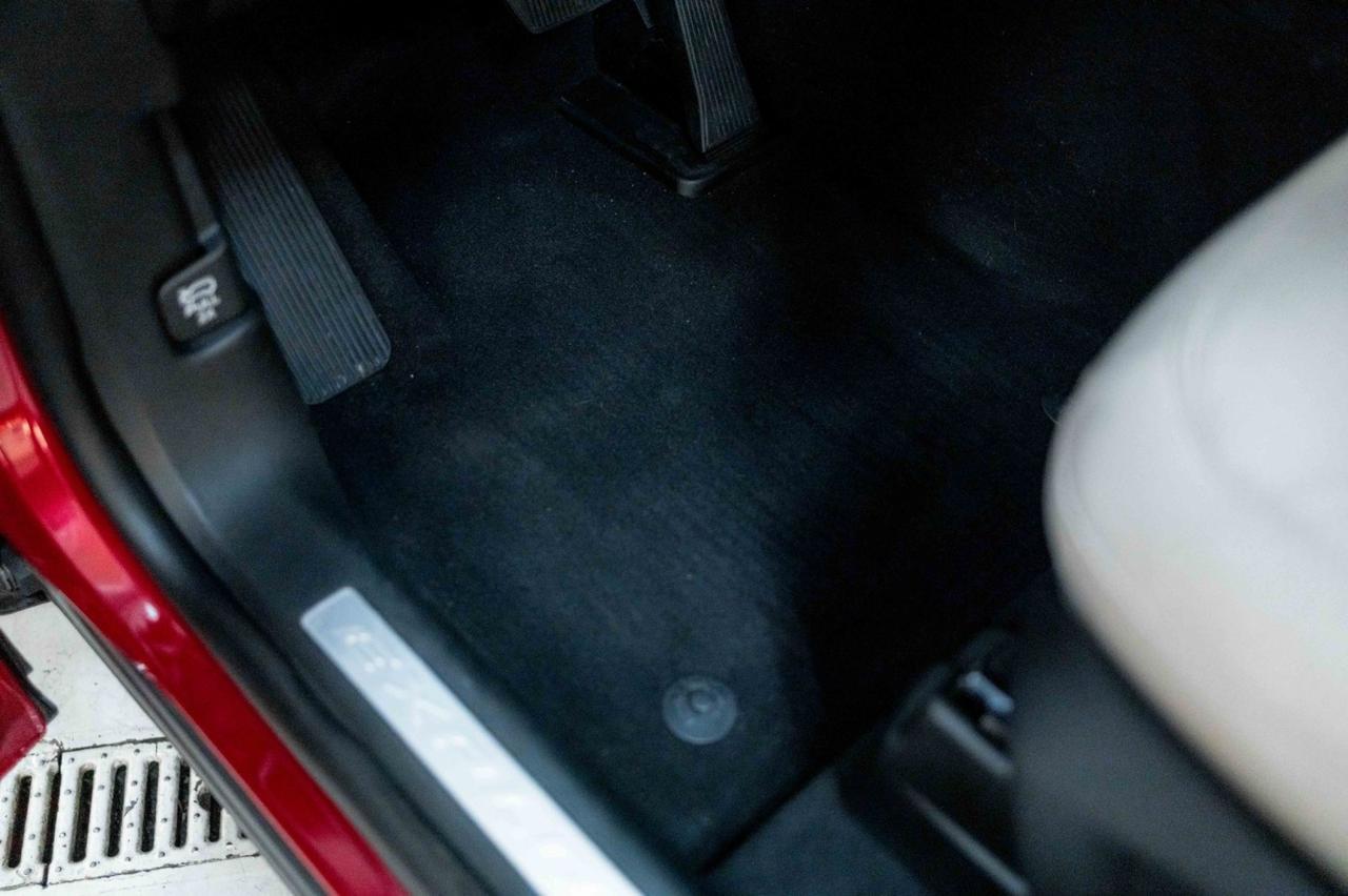 2021 Ford Explorer Limited Marietta GA 2021 Ford Explorer Limited Marietta GA