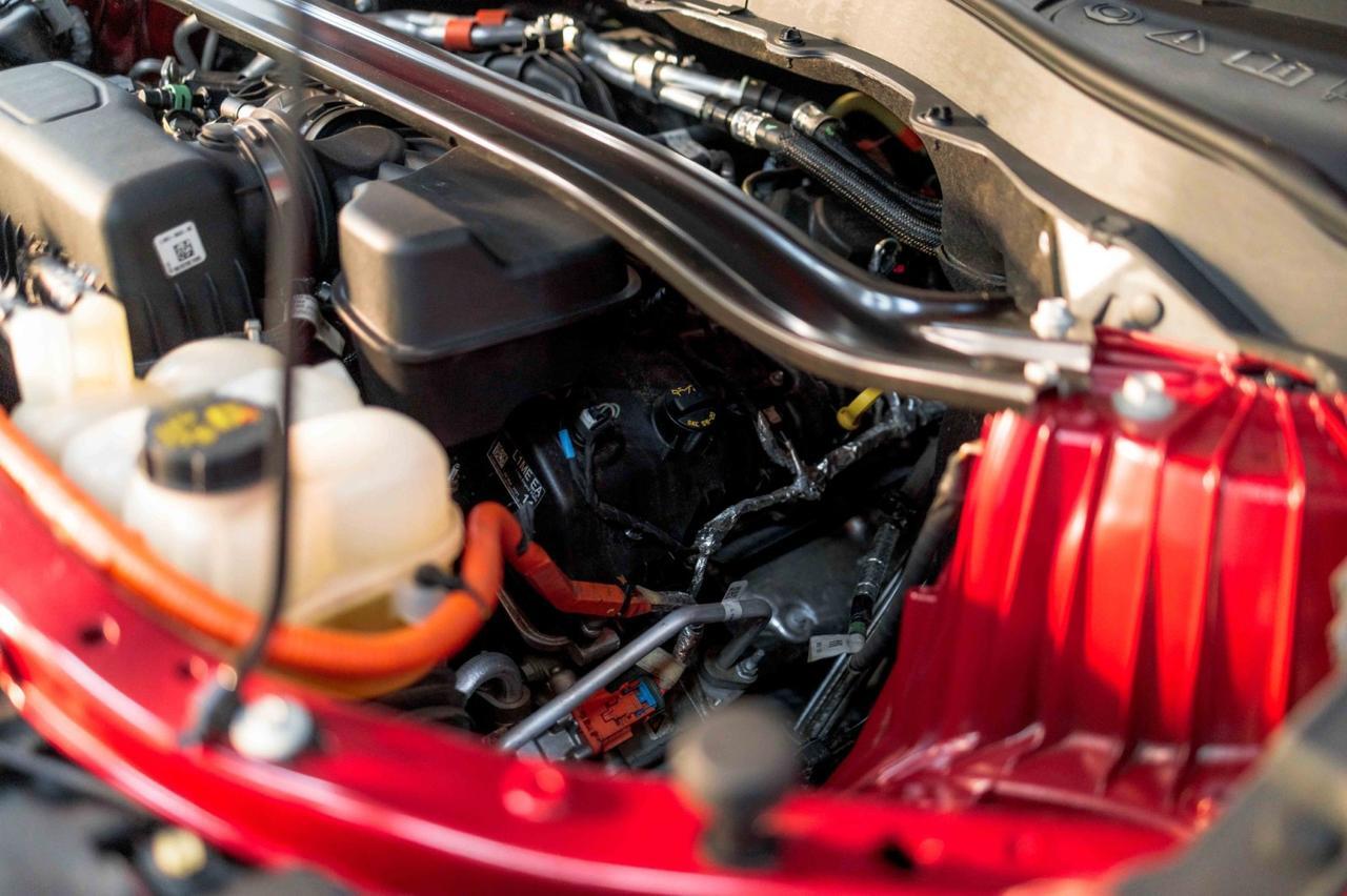 2021 Ford Explorer Limited Marietta GA 2021 Ford Explorer Limited Marietta GA