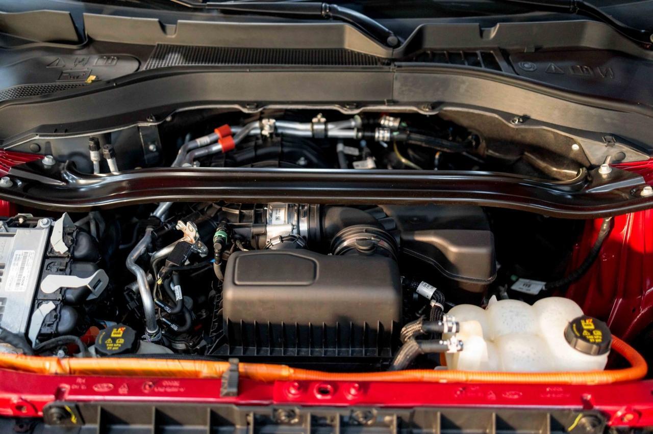 2021 Ford Explorer Limited Marietta GA 2021 Ford Explorer Limited Marietta GA