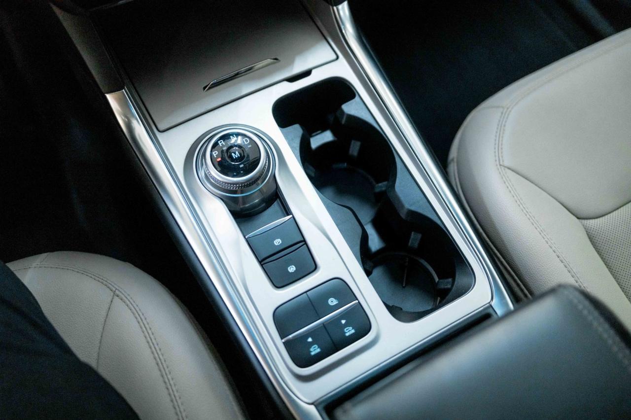 2021 Ford Explorer Limited Marietta GA 2021 Ford Explorer Limited Marietta GA