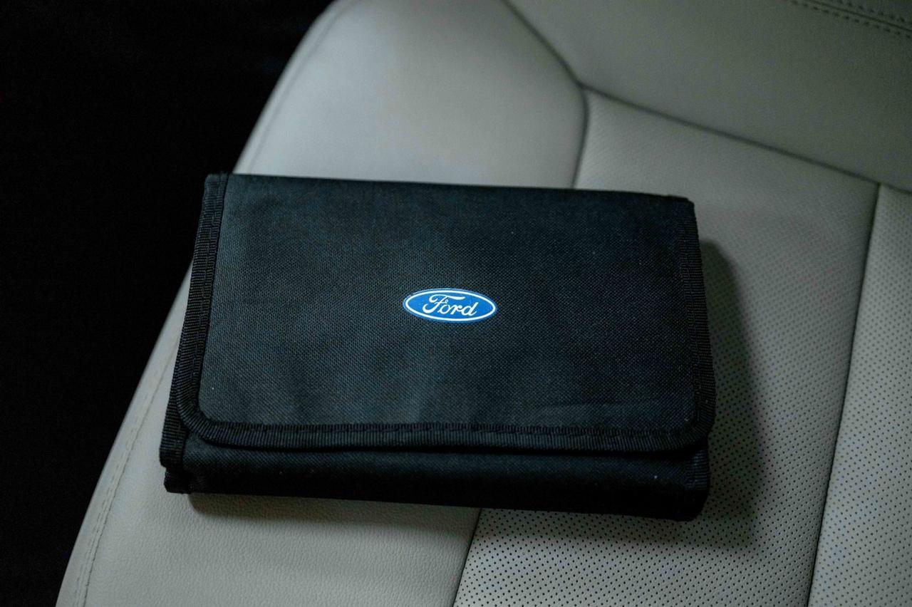 2021 Ford Explorer Limited Marietta GA 2021 Ford Explorer Limited Marietta GA