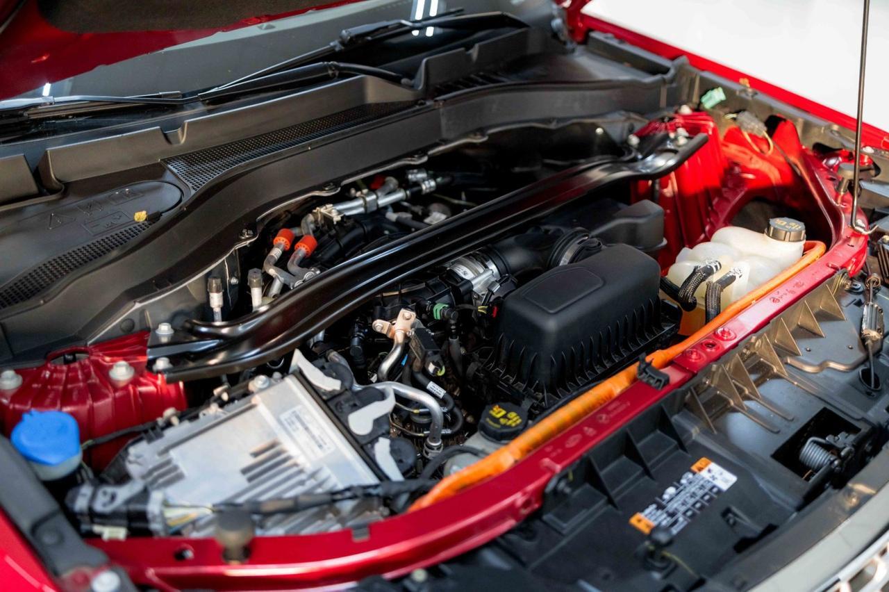 2021 Ford Explorer Limited Marietta GA 2021 Ford Explorer Limited Marietta GA