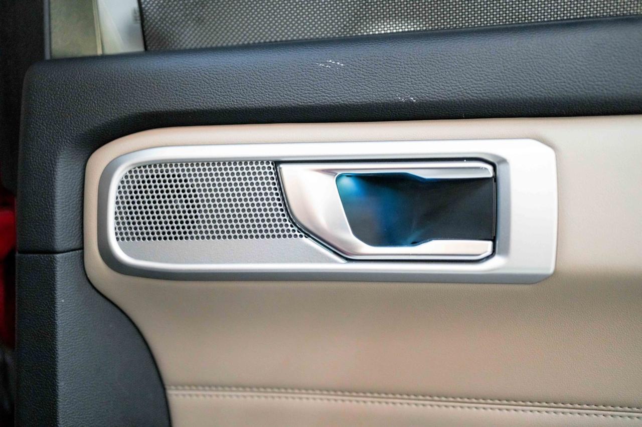 2021 Ford Explorer Limited Marietta GA 2021 Ford Explorer Limited Marietta GA