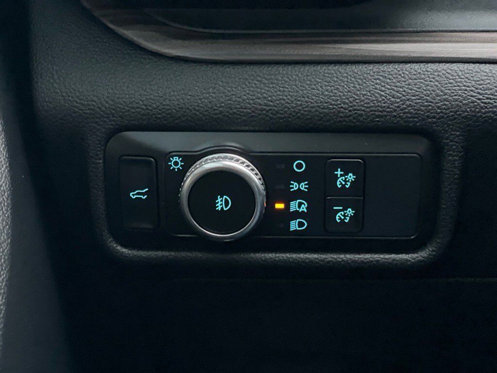 2021 Ford Explorer Limited Oak Ridge TN 2021 Ford Explorer Limited Oak Ridge TN