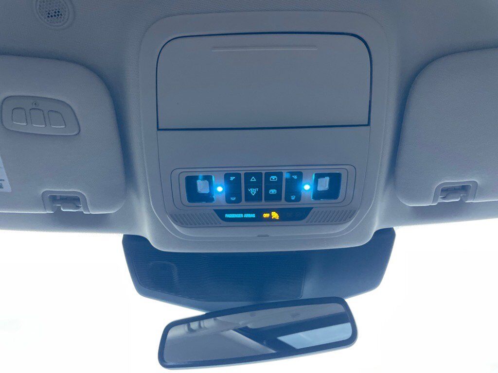 2021 Ford Explorer Limited Oak Ridge TN 2021 Ford Explorer Limited Oak Ridge TN