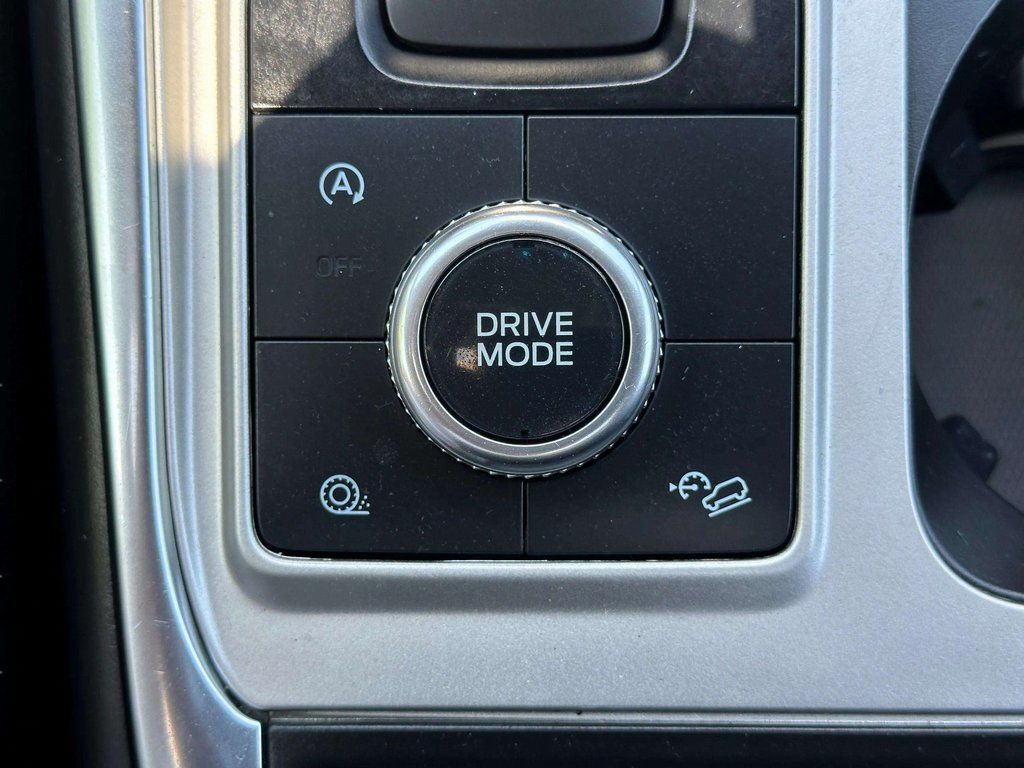 2021 Ford Explorer Limited w/Twin Panel Moonroof Pkg San Clemente CA