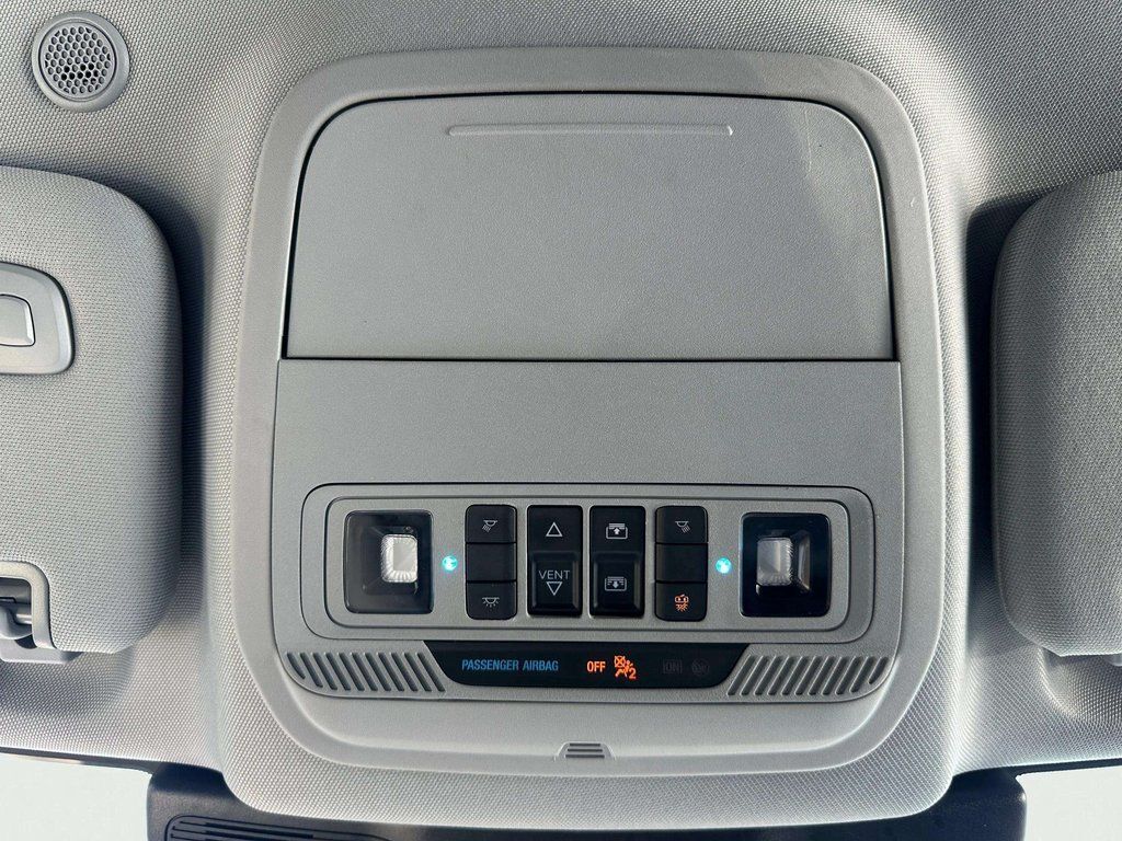 2021 Ford Explorer Limited w/Twin Panel Moonroof Pkg San Clemente CA