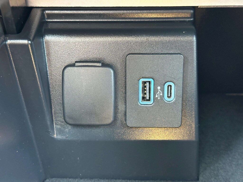 2021 Ford Explorer Limited w/Twin Panel Moonroof Pkg San Clemente CA