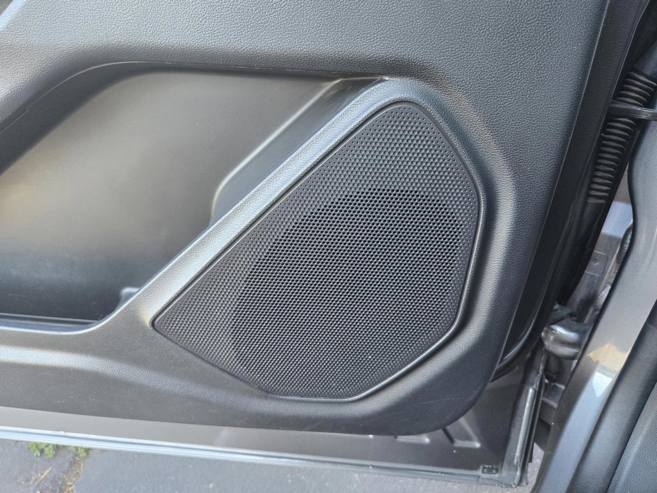 2021 Ford Explorer ST Roseville CA