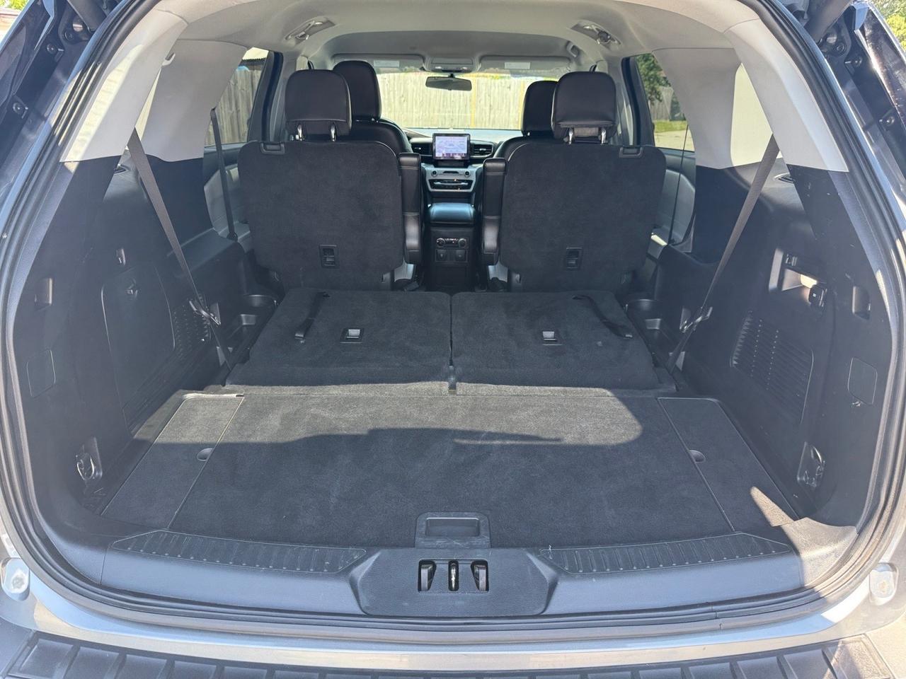 2021 Ford Explorer XLT, HEATED SEATS, HEATED STEERING WHEEL, POWER LIFTGATE, 3RD ROW, HOTSPOT, BACKUP CAMERA, REMOTE START, POWER/HEATED MIRRORS, CLEAN CARFAX, THE PERFECT FAMILY VEHICLE! Norfolk VA 2021 Ford Explorer XLT, HEATED SEATS, HEATED STEERING WHEEL, POWER LIFTGATE, 3RD ROW, HOTSPOT, BACKUP CAMERA, REMOTE START, POWER/HEATED MIRRORS, CLEAN CARFAX, THE PERFECT FAMILY VEHICLE! Norfolk VA