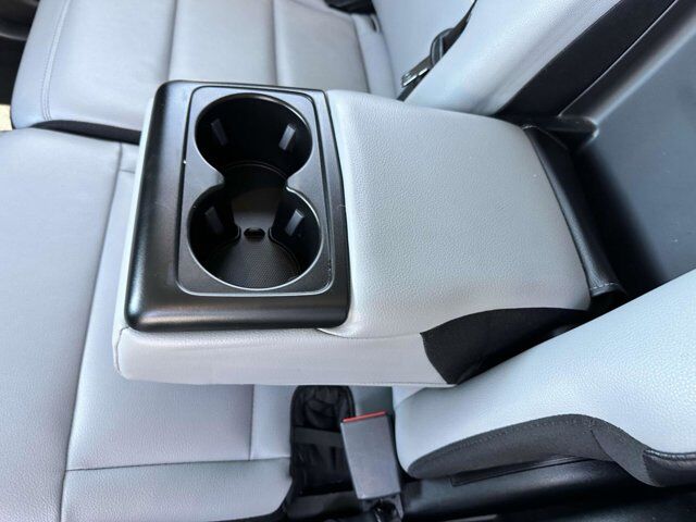 2021 Ford Explorer XLT San Clemente CA