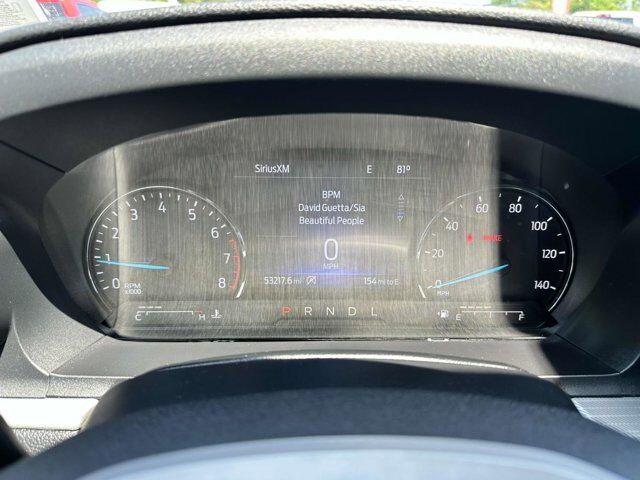 2021 Ford Explorer XLT San Clemente CA