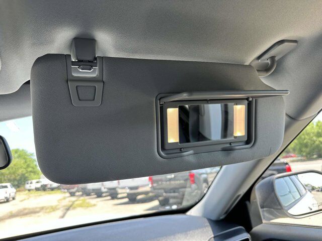 2021 Ford Explorer XLT San Clemente CA