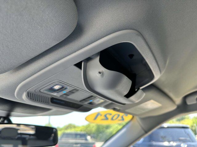 2021 Ford Explorer XLT San Clemente CA
