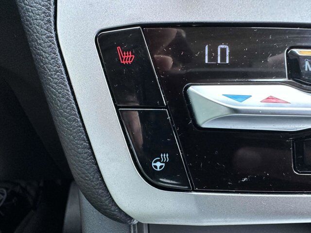 2021 Ford Explorer XLT San Clemente CA