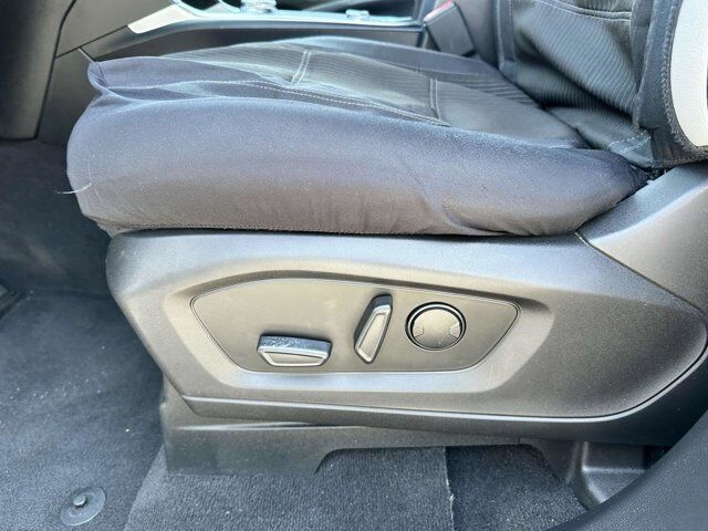 2021 Ford Explorer XLT San Clemente CA
