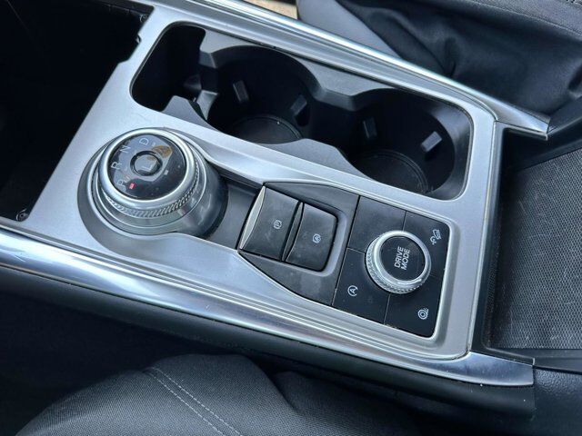 2021 Ford Explorer XLT San Clemente CA