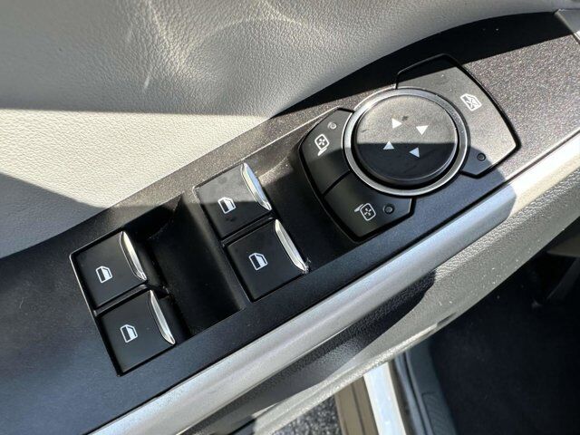 2021 Ford Explorer XLT San Clemente CA