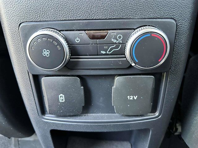 2021 Ford Explorer XLT San Clemente CA