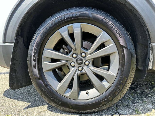2021 Ford Explorer XLT San Clemente CA