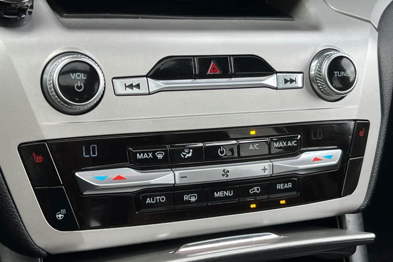 2021 Ford Explorer XLT Roseville CA