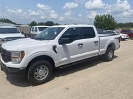 2021 Ford F-150 Goldthwaite TX 2021 Ford F-150 Goldthwaite TX