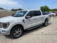 2021 Ford F-150 Goldthwaite TX 2021 Ford F-150 Goldthwaite TX