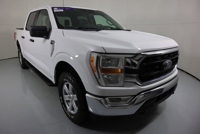 2020 Ram 1500 Rebel photo 4