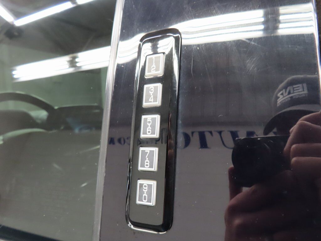 2021 Ford F-150 4x4 SuperCrew Lariat Fond du Lac WI 2021 Ford F-150 4x4 SuperCrew Lariat Fond du Lac WI