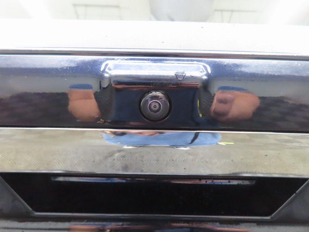 2021 Ford F-150 4x4 SuperCrew Lariat Fond du Lac WI 2021 Ford F-150 4x4 SuperCrew Lariat Fond du Lac WI