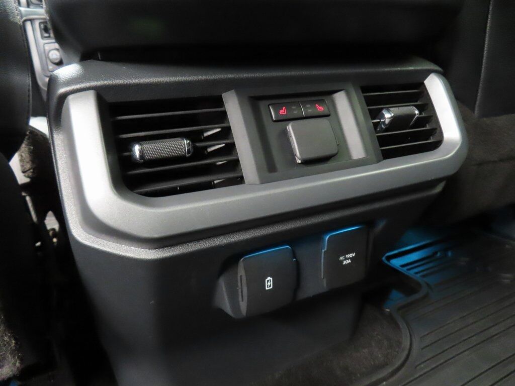 2021 Ford F-150 4x4 SuperCrew Lariat Fond du Lac WI 2021 Ford F-150 4x4 SuperCrew Lariat Fond du Lac WI