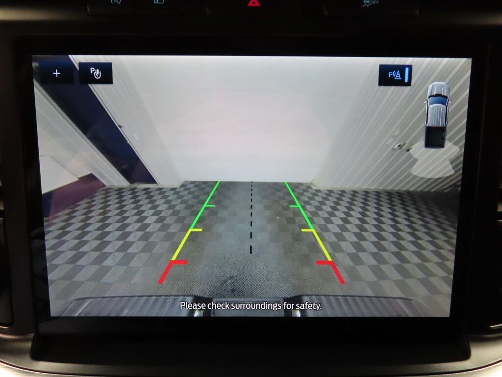 2021 Ford F-150 4x4 SuperCrew Lariat Fond du Lac WI 2021 Ford F-150 4x4 SuperCrew Lariat Fond du Lac WI