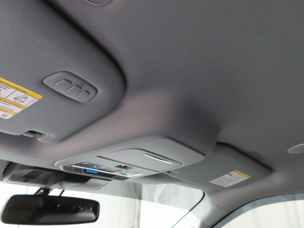 2021 Ford F-150 4x4 SuperCrew Lariat Fond du Lac WI 2021 Ford F-150 4x4 SuperCrew Lariat Fond du Lac WI