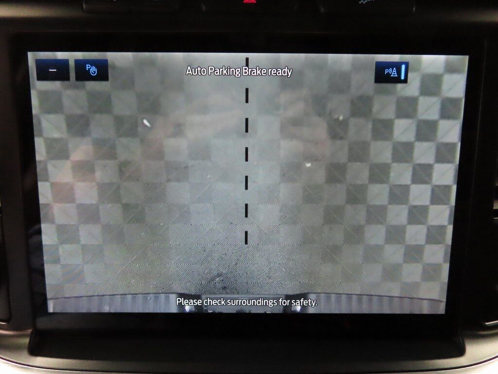 2021 Ford F-150 4x4 SuperCrew Lariat Fond du Lac WI 2021 Ford F-150 4x4 SuperCrew Lariat Fond du Lac WI