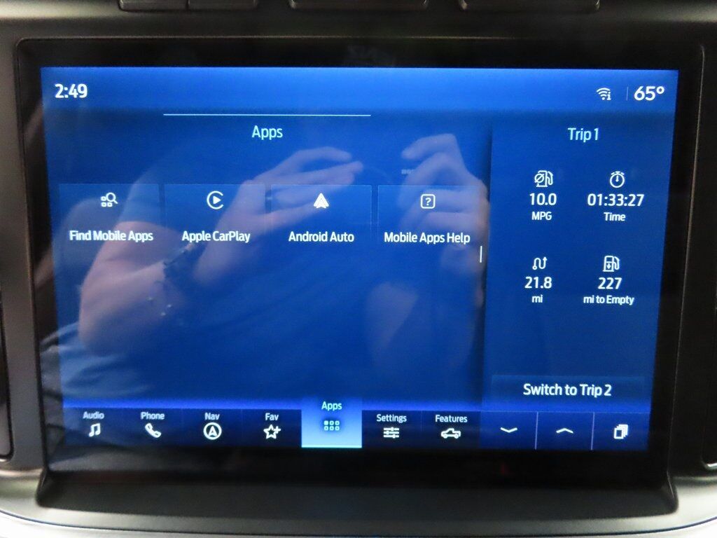 2021 Ford F-150 4x4 SuperCrew Lariat Fond du Lac WI 2021 Ford F-150 4x4 SuperCrew Lariat Fond du Lac WI