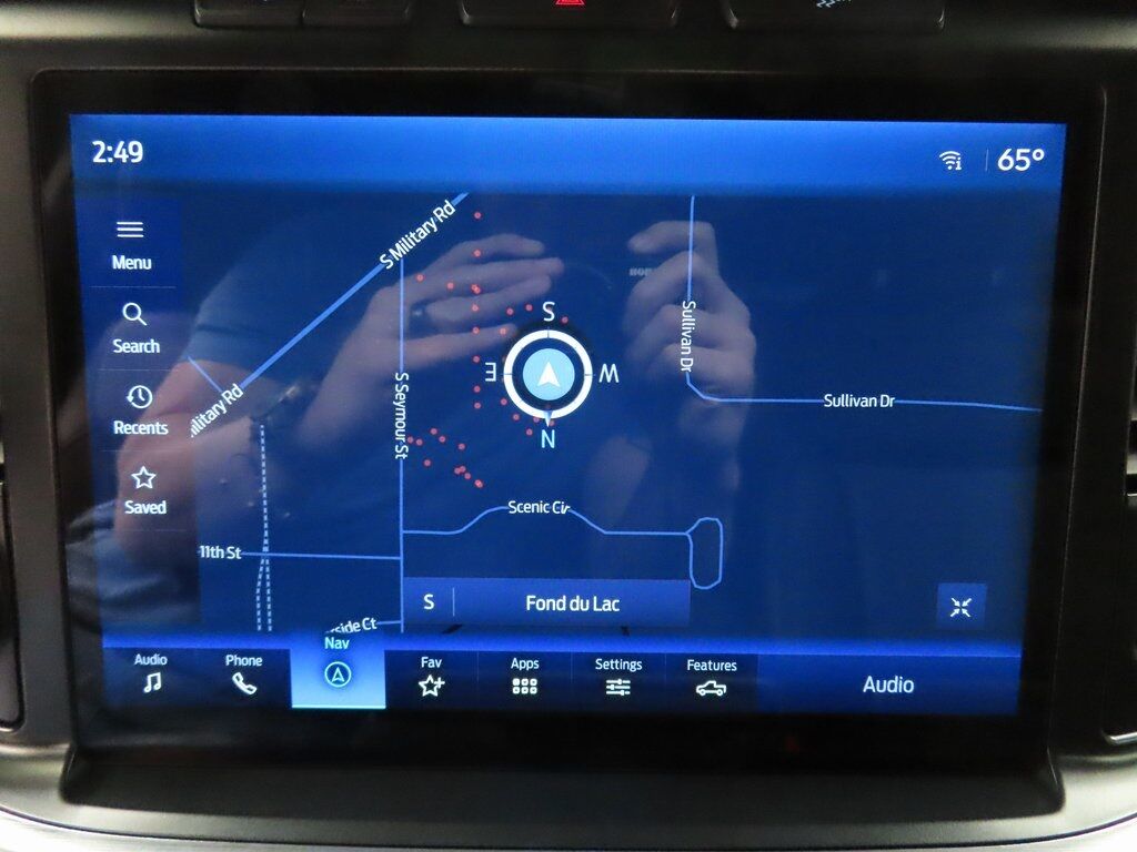 2021 Ford F-150 4x4 SuperCrew Lariat Fond du Lac WI 2021 Ford F-150 4x4 SuperCrew Lariat Fond du Lac WI