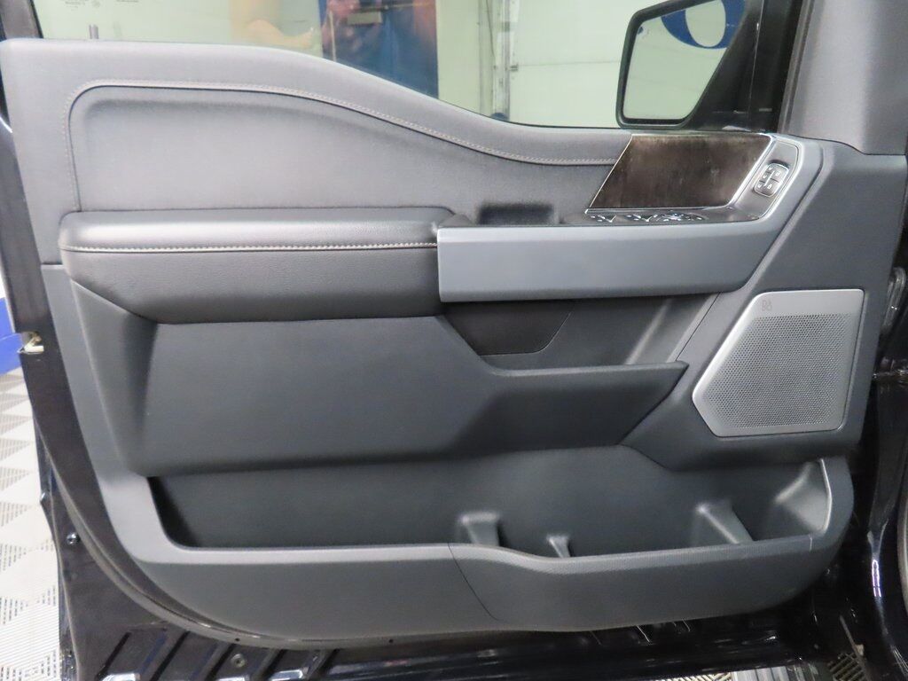 2021 Ford F-150 4x4 SuperCrew Lariat Fond du Lac WI 2021 Ford F-150 4x4 SuperCrew Lariat Fond du Lac WI