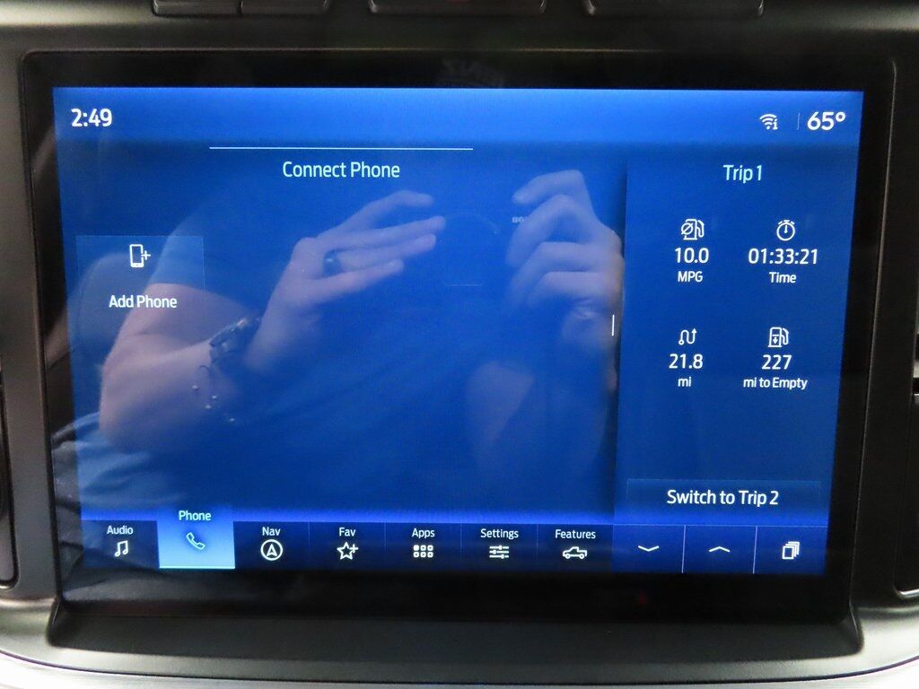 2021 Ford F-150 4x4 SuperCrew Lariat Fond du Lac WI 2021 Ford F-150 4x4 SuperCrew Lariat Fond du Lac WI