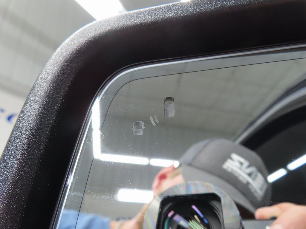 2021 Ford F-150 4x4 SuperCrew Lariat Fond du Lac WI 2021 Ford F-150 4x4 SuperCrew Lariat Fond du Lac WI