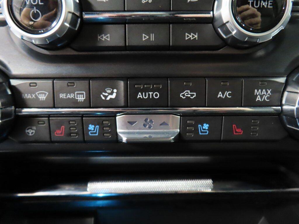 2021 Ford F-150 4x4 SuperCrew Lariat Fond du Lac WI 2021 Ford F-150 4x4 SuperCrew Lariat Fond du Lac WI