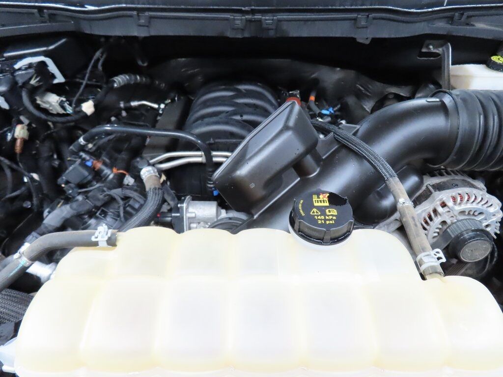 2021 Ford F-150 4x4 SuperCrew Lariat Fond du Lac WI 2021 Ford F-150 4x4 SuperCrew Lariat Fond du Lac WI