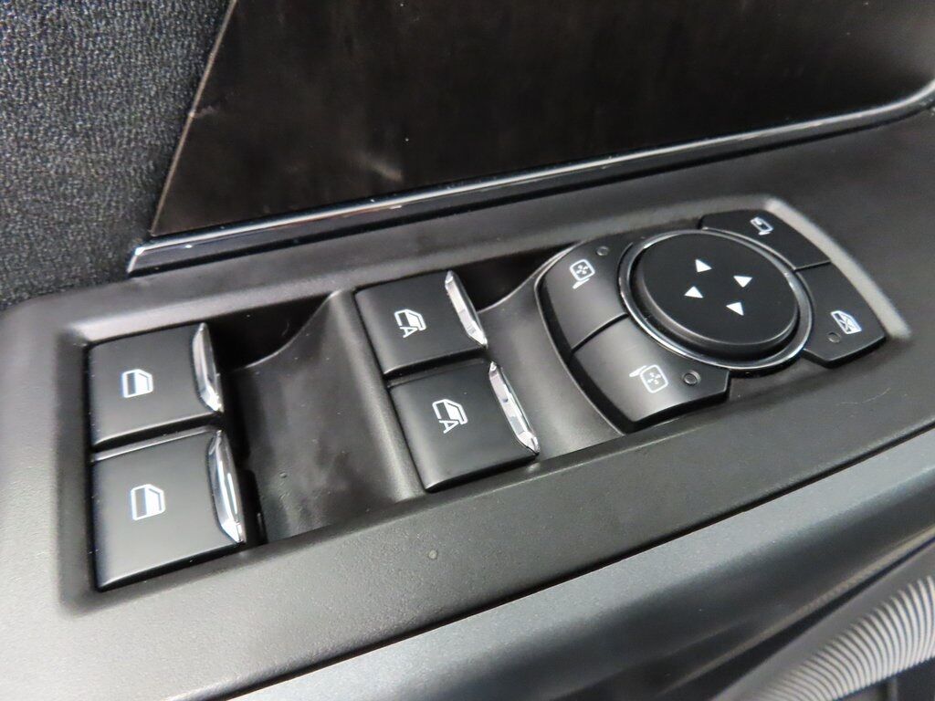 2021 Ford F-150 4x4 SuperCrew Lariat Fond du Lac WI 2021 Ford F-150 4x4 SuperCrew Lariat Fond du Lac WI